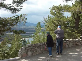 small_041001 coPICT8709.webp